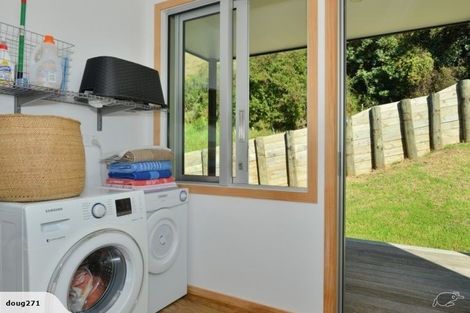 Photo of property in 40a Lloyd George Road, Wainui, Gisborne, 4010