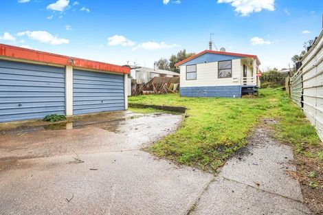 Photo of property in 42a Lindsay Crescent, Nawton, Hamilton, 3200