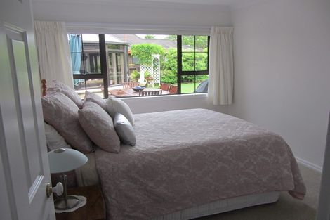 Photo of property in 8 Augusta Place, Te Kamo, Whangarei, 0112