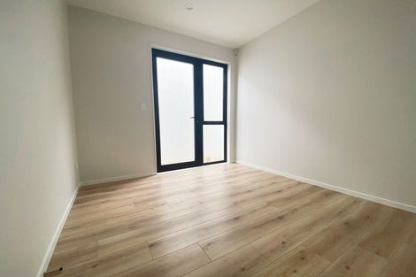 Photo of property in 81 Michael Bosher Way, Flat Bush, Auckland, 2019