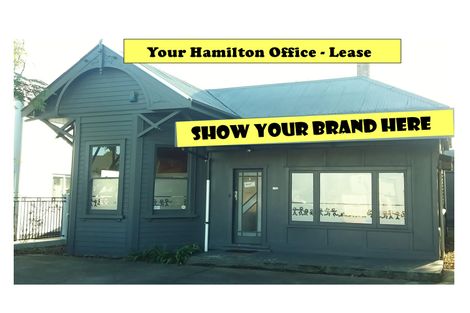 Photo of property in 146 Ulster Street, Whitiora, Hamilton, 3200