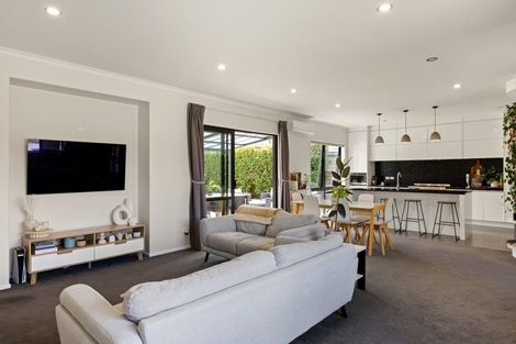 Photo of property in 7 Northbrook Glen, Flagstaff, Hamilton, 3210