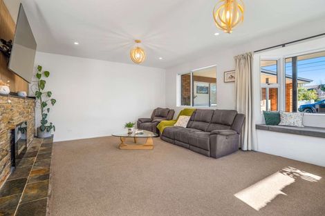 Photo of property in 113 Reservoir Road, Oamaru North, Oamaru, 9400