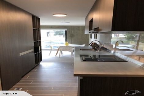 Photo of property in Frame Apartments, 102/111 Molesworth Street, Thorndon, Wellington, 6011