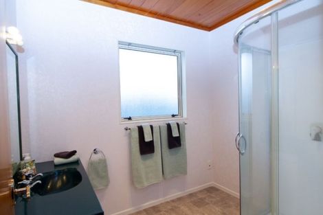 Photo of property in 85 Tawari Street, Matamata, 3400