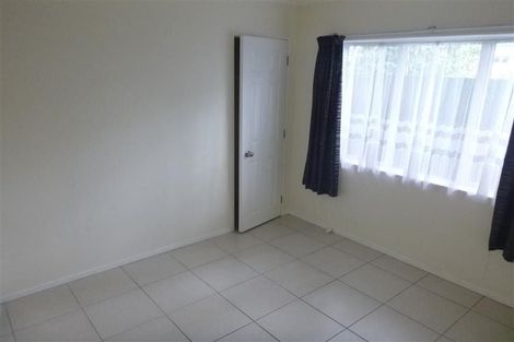 Photo of property in 538a Great South Road, Papatoetoe, Auckland, 2025