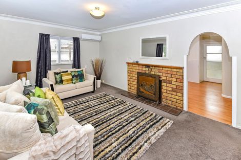 Photo of property in 1/32 King Edward Avenue, Papakura, 2110