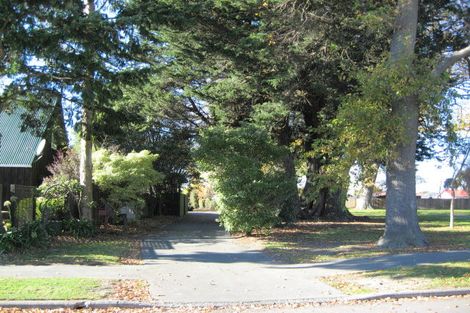 Photo of property in 8b Tisch Place, Belfast, Christchurch, 8051