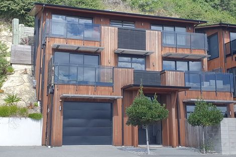 Photo of property in 140 Battery Road, Ahuriri, Napier, 4110