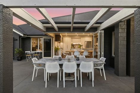 Photo of property in 42 Phillips Drive, Oropi, Tauranga, 3173