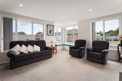 Photo of property in 4 Black Rock Way, Paeroa, 3600