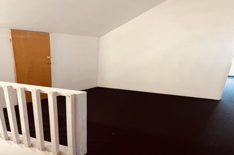 Photo of property in 8b Milton Road, Papatoetoe, Auckland, 2024