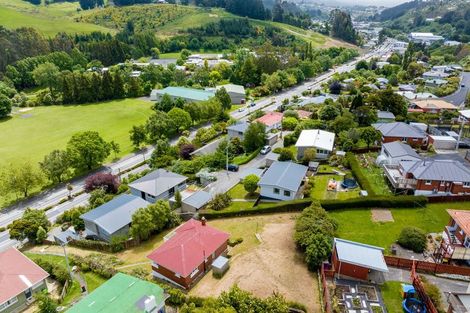 Photo of property in 489 Kaikorai Valley Road, Bradford, Dunedin, 9011
