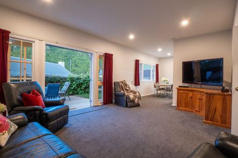 Photo of property in 4a Kent Street, Arrowtown, 9302
