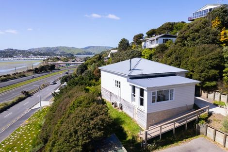 Photo of property in 40 Papakowhai Road, Papakowhai, Porirua, 5024