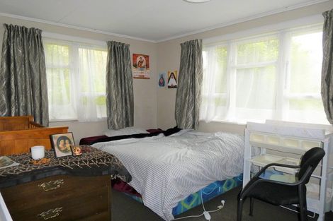 Photo of property in 5 Barkley Place, Cobden, Greymouth, 7802