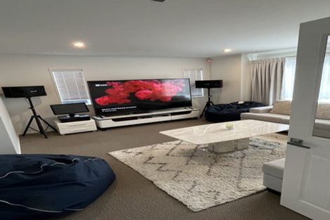 Photo of property in 20 Wawatai Drive, Karaka, Papakura, 2113