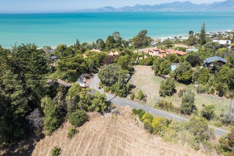 Photo of property in 21 Korepo Road, Ruby Bay, Mapua, 7173