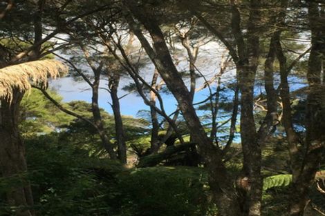 Photo of property in 7 Lori Lane, Coopers Beach, 0420