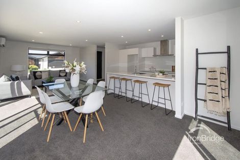 Photo of property in 5 Chilton Drive, Rolleston, 7615