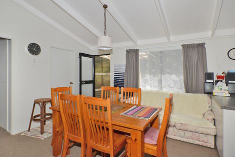 Photo of property in 2/74 Peter Snell Road, Ruakaka, 0116