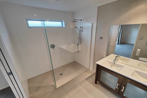 Photo of property in 5 Ashwick Terrace, Huntington, Hamilton, 3210