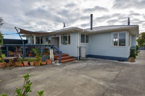 Photo of property in 240 High Street North, Carterton, 5713