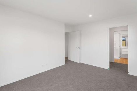 Photo of property in 69 Lenborough Drive, Rolleston, 7614