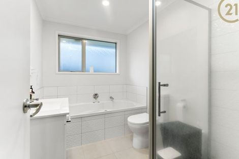 Photo of property in 20 Hitchen Road, Pokeno, 2402