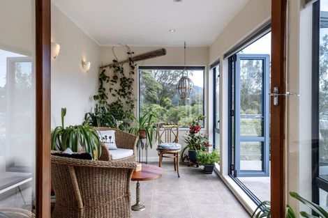 Photo of property in 34 Watkins Street, Purakaunui, Port Chalmers, 9081