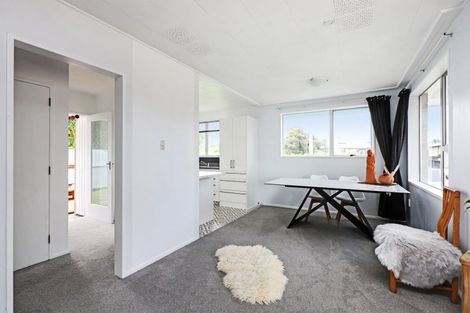 Photo of property in 220a Wolseley Street, Mayfair, Hastings, 4122