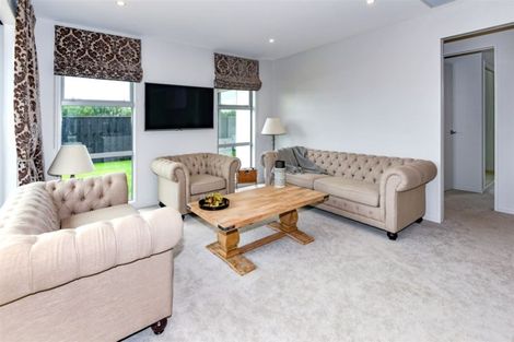 Photo of property in 53 Oaks Drive, Lincoln, 7608