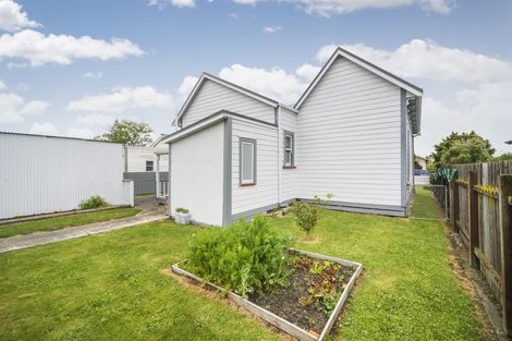 Photo of property in 13 Derby Street, Feilding, 4702