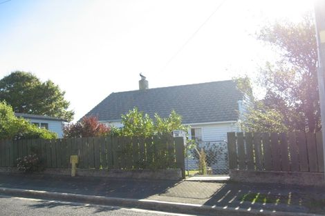 Photo of property in 34 Dornoch Street, Kew, Dunedin, 9012