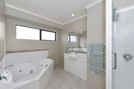 Photo of property in 7 Stratford Place, Huntington, Hamilton, 3210