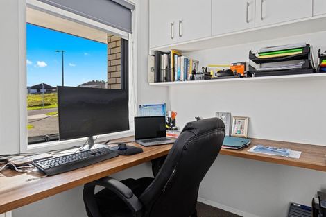 Photo of property in 59 John Andrew Drive, Warkworth, 0910