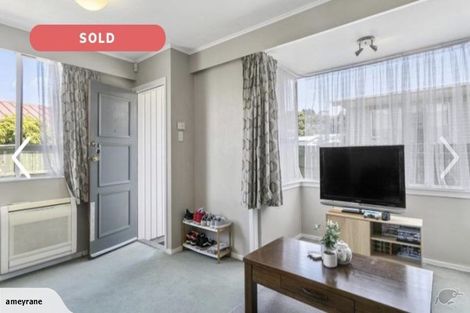 Photo of property in 18b Reese Jones Grove, Maungaraki, Lower Hutt, 5010