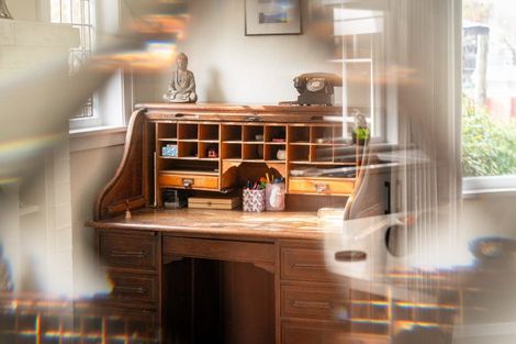 Photo of property in 62 Homewood Avenue, Karori, Wellington, 6012