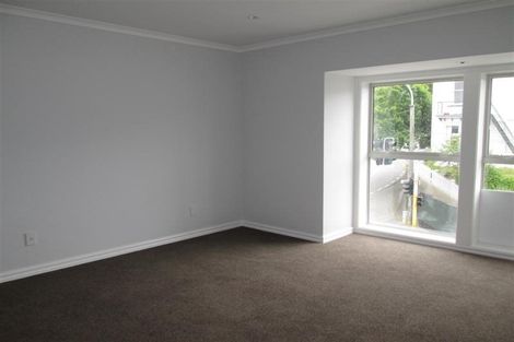 Photo of property in 1/231 The Terrace, Wellington Central, Wellington, 6011