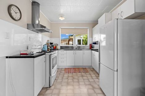 Photo of property in 10 Cobham Place, Tikipunga, Whangarei, 0112