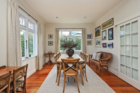 Photo of property in 81 Joll Road, Havelock North, 4130