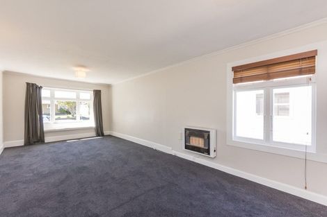 Photo of property in 7 Karaka Street, Hokowhitu, Palmerston North, 4410