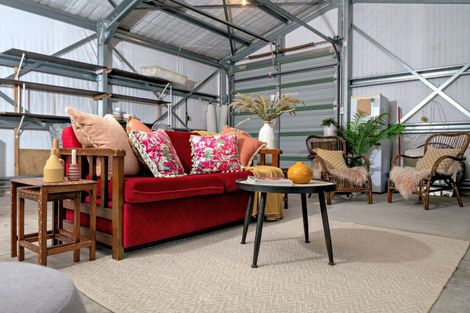 Photo of property in 5 Ramsden Place, Kawerau, 3127