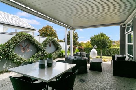 Photo of property in 1 Brancaster Place, Cambridge, 3434