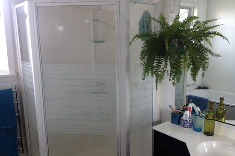 Photo of property in 22 Oxford Street, Holmes Hill, Oamaru, 9401