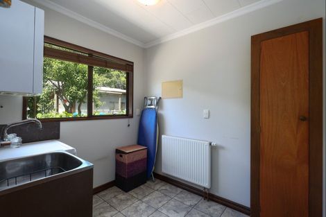 Photo of property in 8 Robinson Road, The Brook, Nelson, 7010