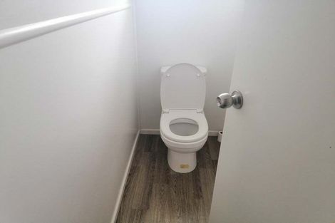 Photo of property in 149 Hukanui Road, Chartwell, Hamilton, 3210