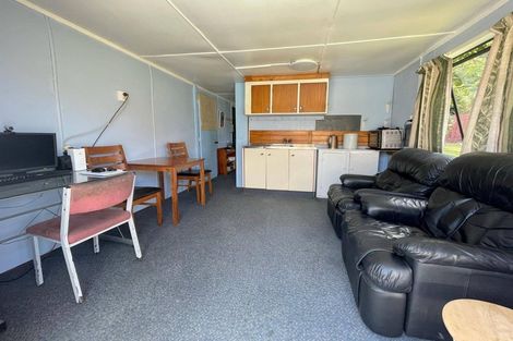 Photo of property in 5 Billah Street, Tokoroa, 3420