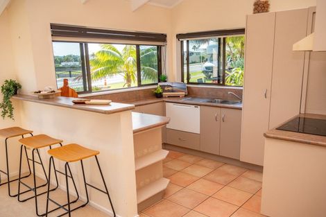 Photo of property in 2/232 State Highway 10, Coopers Beach, 0420