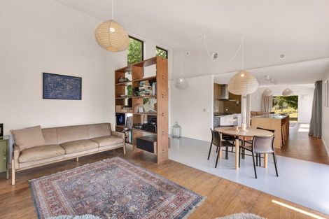 Photo of property in 83d Black Peak Road, Wanaka, 9382